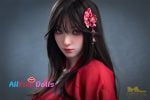 Miyuki-Natural-S24-164cm-AllYourDolls-Irontechdoll (29)