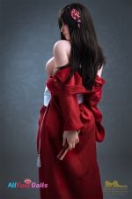 Miyuki-Natural-S24-164cm-AllYourDolls-Irontechdoll (9)