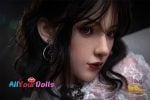 Nabi-Irontechdoll-Silicone-163cm-S36-AllYourDolls (25)