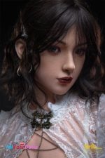 Nabi-Irontechdoll-Silicone-163cm-S36-AllYourDolls (5)