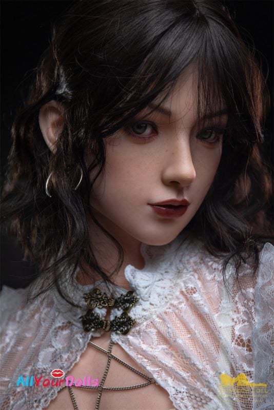 Nabi-Irontechdoll-Silicone-163cm-S36-AllYourDolls (5)