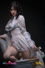 Nabi-Irontechdoll-Silicone-163cm-S36-AllYourDolls (8)