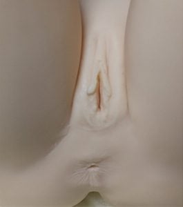 Natural