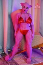Piggie 141CM _A001