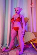 Piggie 141CM _A003
