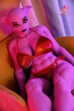 Piggie 141CM _A010