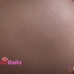 Real Lady-170cm-Body Details (11)