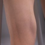 Real Lady-170cm-Body Details (15)