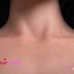 Real Lady-170cm-Body Details (19)
