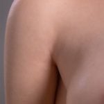 Real Lady-170cm-Body Details (20)