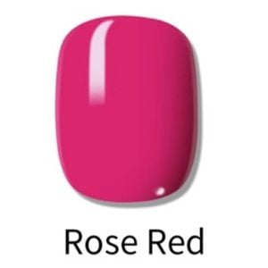 Rose Red