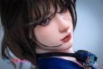 S36-170cm-Real Lady-Silicone Doll (11)