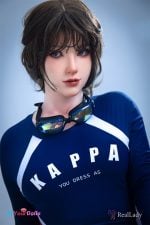 S36-170cm-Real Lady-Silicone Doll (17)