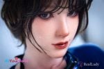 S36-170cm-Real Lady-Silicone Doll (18)