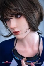 S36-170cm-Real Lady-Silicone Doll (7)