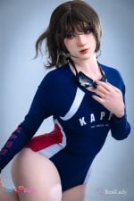 S36-170cm-Real Lady-Silicone Doll (8)
