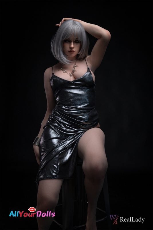 S38-Real Lady-Silicone Doll-AllYourDolls (7)