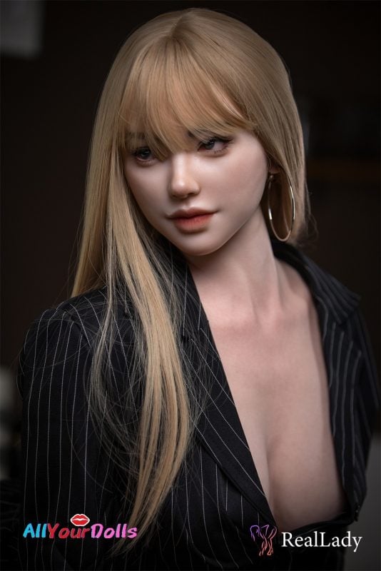 S39-170cm-Real Lady (1)