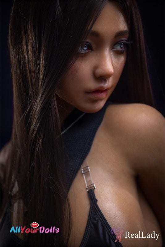 S40 Demons-Real Lady-Irontechdoll-AllYourDolls (9)