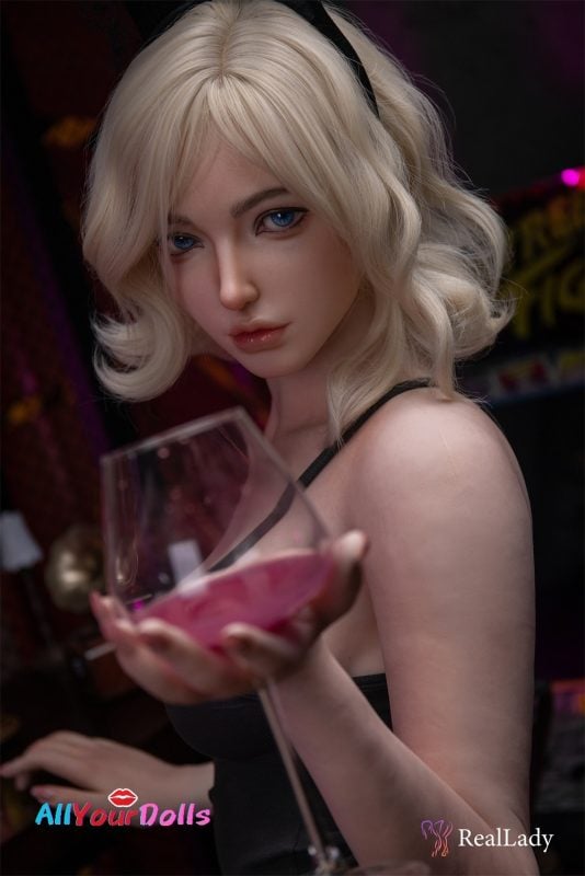 S41-Real Lady-Irontechdoll-AllYourDolls (12)
