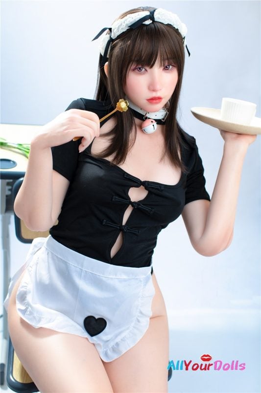 Suki-S20-166cm Minus-Silicone-Irontechdoll-AllYourDolls (17)