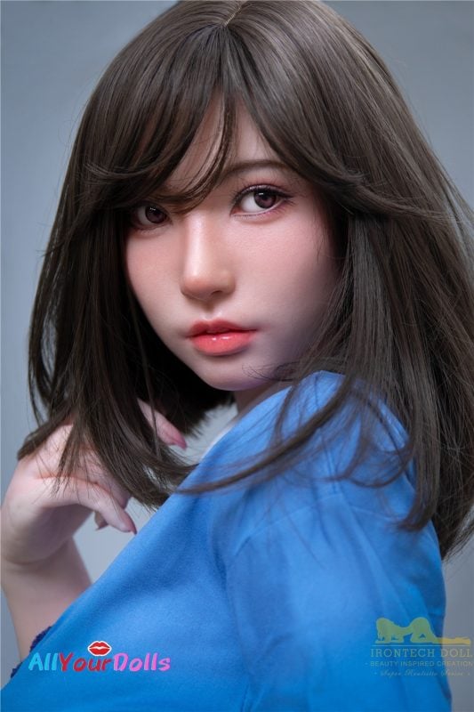 Suki-S20-Irontechdoll-Silicone-AllYourDolls-164cm (11)