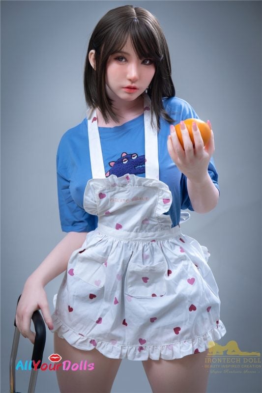 Suki-S20-Irontechdoll-Silicone-AllYourDolls-164cm (18)