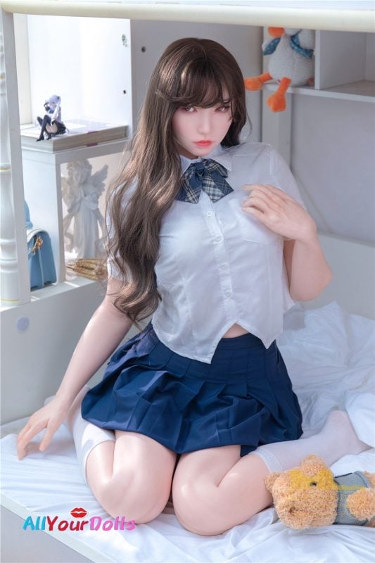 Suki-s20-168cm-Silicone Sex Doll-Irontechdoll-AllYourDolls (14)