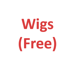 Wig