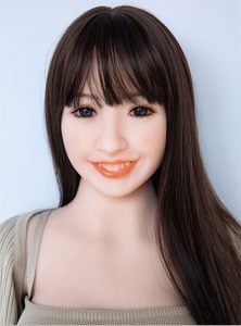 Yuina
