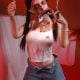Zombiella 156CM D Z1_002