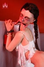 Zombiella 156CM D Z1_018