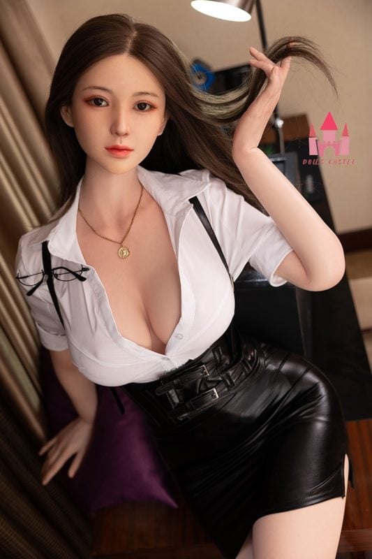 liner 168CM G S17_106