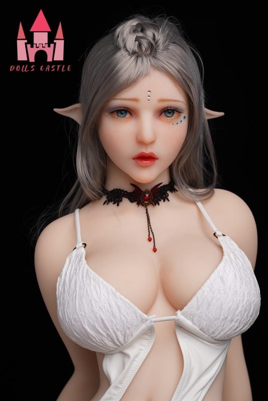 156CM F DC02_035