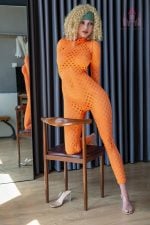 163CM-E-JK4_012