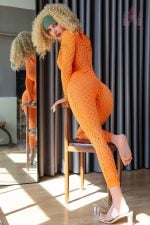 163CM-E-JK4_022