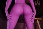Anatasia 170CM E A5_025
