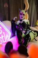 DSC03602