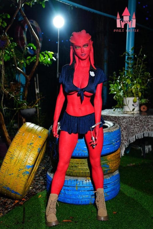 DSC06925