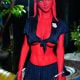 DSC06926