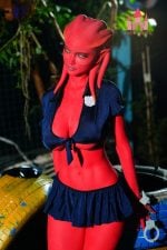 DSC06938