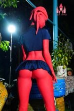 DSC06942