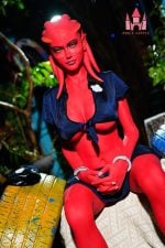 DSC06950