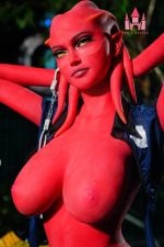 DSC06955