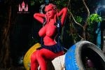 DSC06956