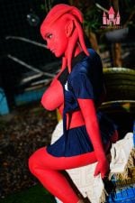 DSC06959