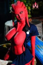 DSC06961