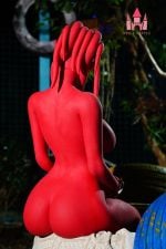 DSC06965