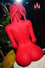 DSC06968