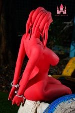 DSC06971